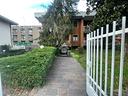3-locali-a-cusano-milanino