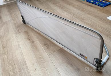 Barriera/sponda letto bambini