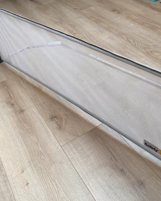 Barriera/sponda letto bambini
