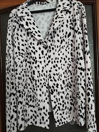 camicia donna