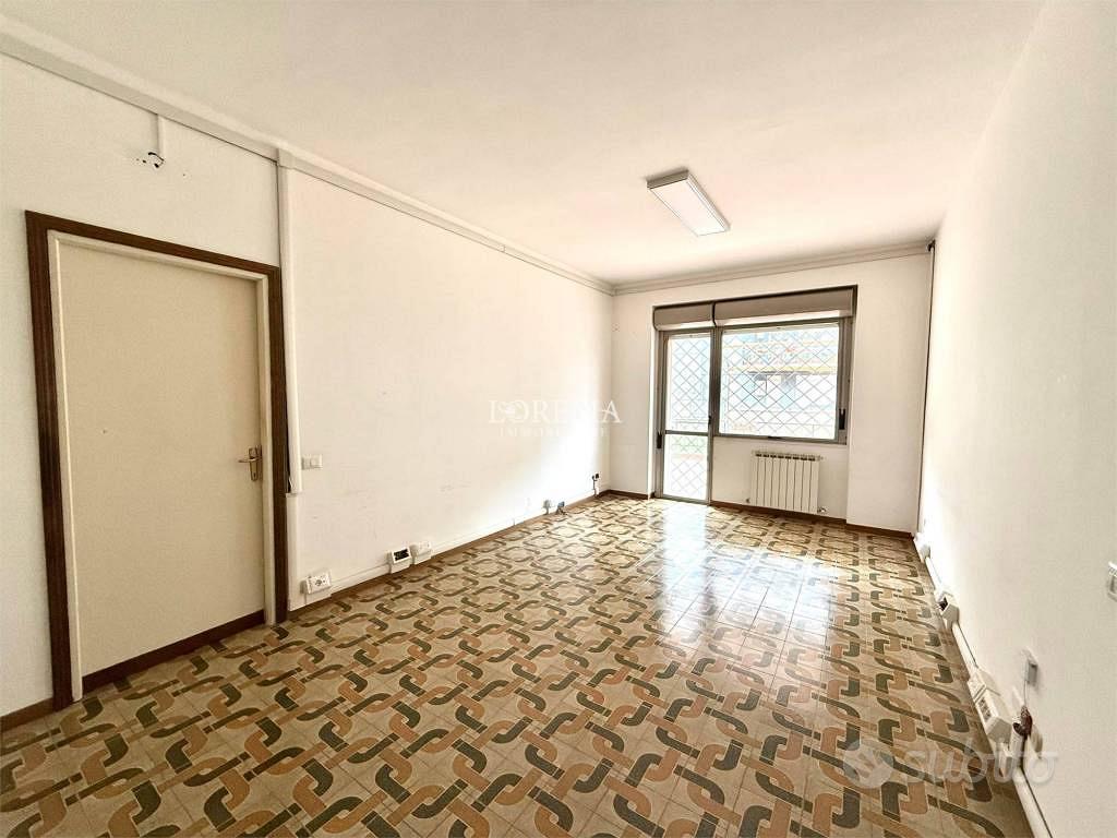 Appartamento – Roma, Acilia Sud, Municipio Roma X - Vista 3