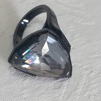 Anello