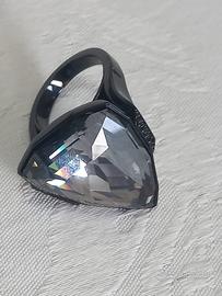 Anello
