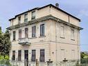 appartamento-milano-m-b-chiesa-rossavrg-