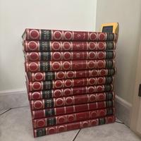 Milleruote, grande enciclopedia dell'automobile