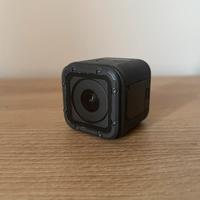 Go Pro Hero 5 Session 32 GB