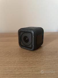 Go Pro Hero 5 Session 32 GB