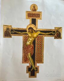 Lotto 6 foto vintage La Scala