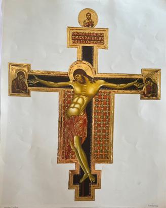 Lotto 6 foto vintage La Scala