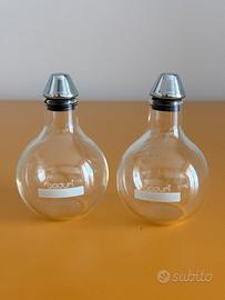 Set Sale e Pepe BODUM Vintage-design danese vetro