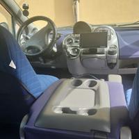 Fiat multipla