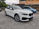 bmw-116-d-5p-business-advantage