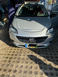 Opel Corsa 1.2 b color gpl