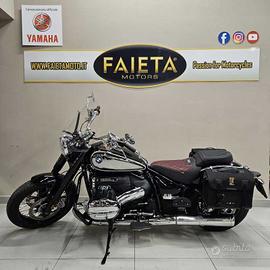 Bmw R 18 100 Years - 2023