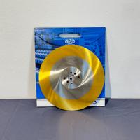 Disco per ferro STARK diametro 300 Z=220 GOLDFACE