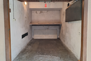 BOX a cologno monzese