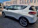 renault-scenic-scenic-dci-8v-110-cv-edc-energy-zen