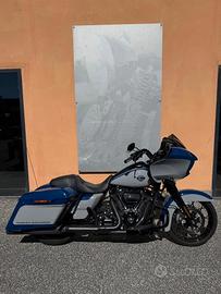 Harley-Davidson Road Glide Special (2023)
