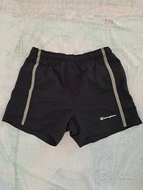 Costume da Bagno (Boxer mare) Champion - Tg. S