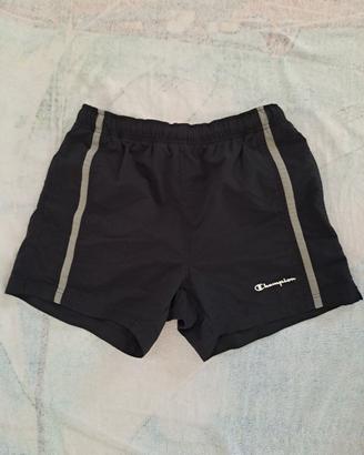 Costume da Bagno (Boxer mare) Champion - Tg. S