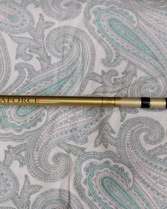 Canna DAIWA MEGAFORCE metri 4,20