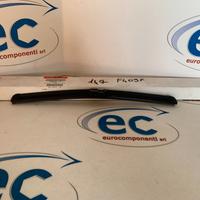 50516364 SPAZZOLA TERGI DESTRA ALFA 147 / ALFA GT