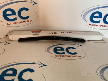 50516364 SPAZZOLA TERGI DESTRA ALFA 147 / ALFA GT