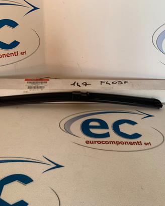 50516364 SPAZZOLA TERGI DESTRA ALFA 147 / ALFA GT