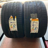 Gomme