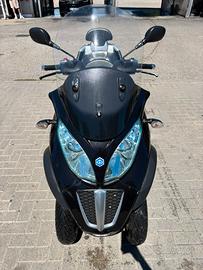 Piaggio MP3 300 LT Business