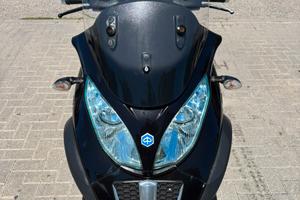 Piaggio MP3 300 LT Business