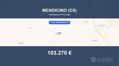 Immobile in asta di 467 m² con più di 5 locali a M