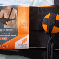 Tutore Spalla ORTHOSERVICE