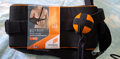 Tutore Spalla ORTHOSERVICE