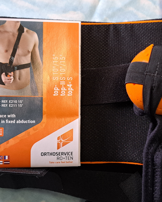 Tutore Spalla ORTHOSERVICE