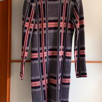 Vestito Bodyflirt (Bonprix)