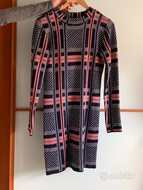 Vestito Bodyflirt (Bonprix)