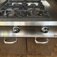 Articoli ristorazione