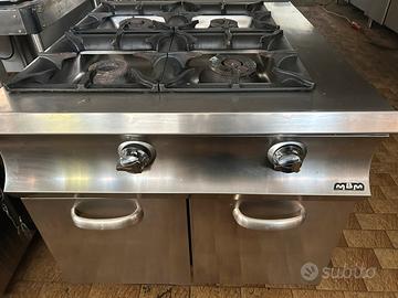 Articoli ristorazione