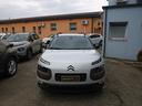 citroen-c4-cactus-bluehdi-100-s-s-etg6-feel