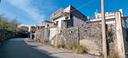 riposto-casa-indipendente-mq-131