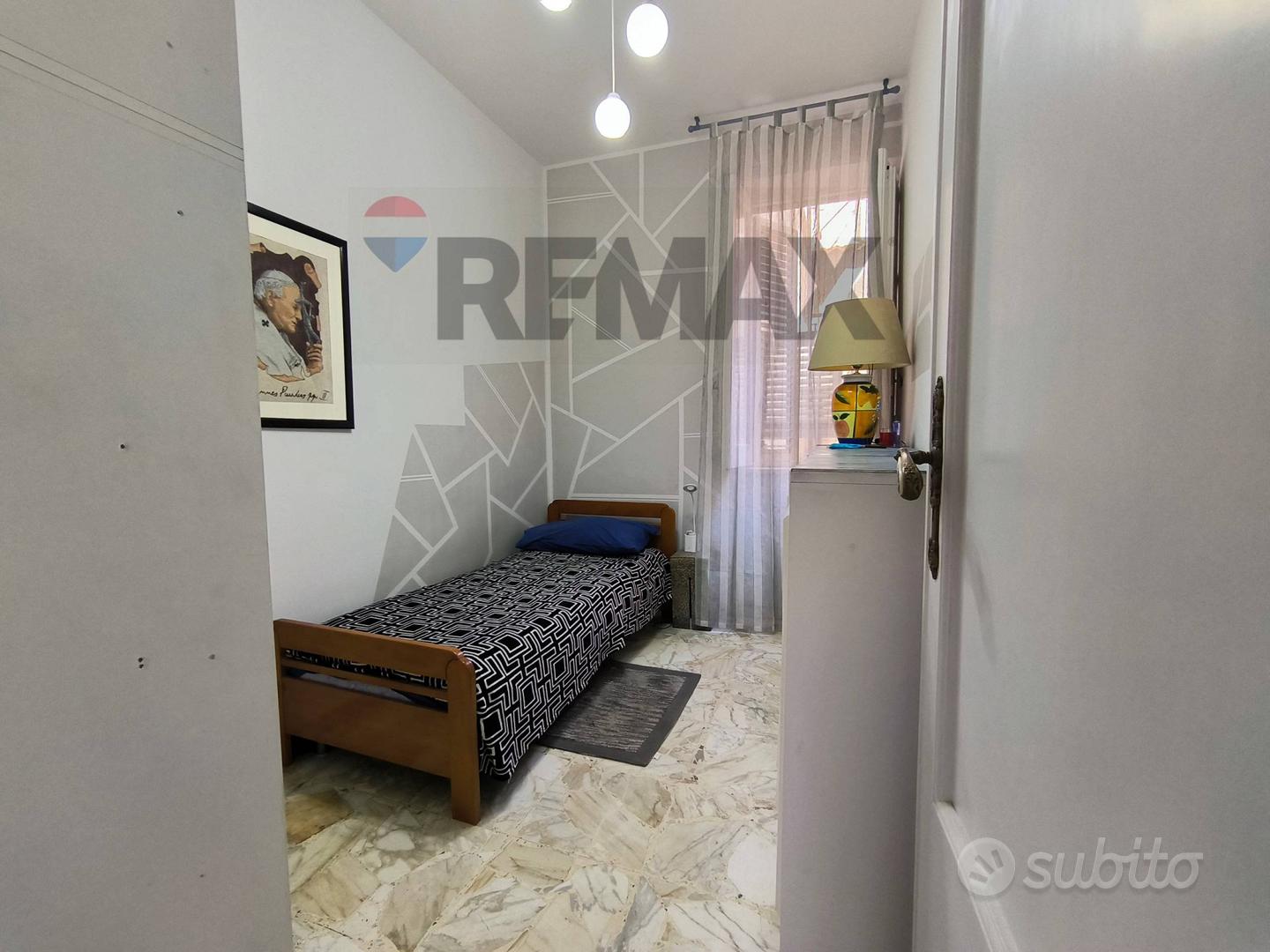 Apartment in Giardini-Naxos, Calcarone, Chianchitta - Altro