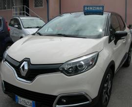 Renault Captur 1.2 TCe 120 CV EDC Energy R-Link