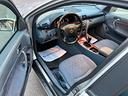 mercedes-benz-c-200-kompressor