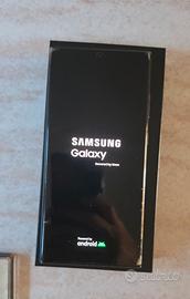 Samsung S 23 ultra 512 GB