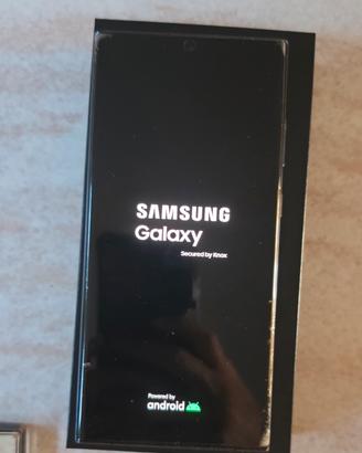 Samsung S 23 ultra 512 GB