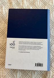 Manuale del Diritto Privato – Salvatore Mazzamuto