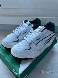 Puma slipstream nuovo numero 38