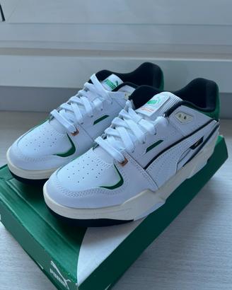 Puma slipstream nuovo numero 38