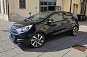 kia-rio-1-4-90cv-crdi-5p-cool-euro-6